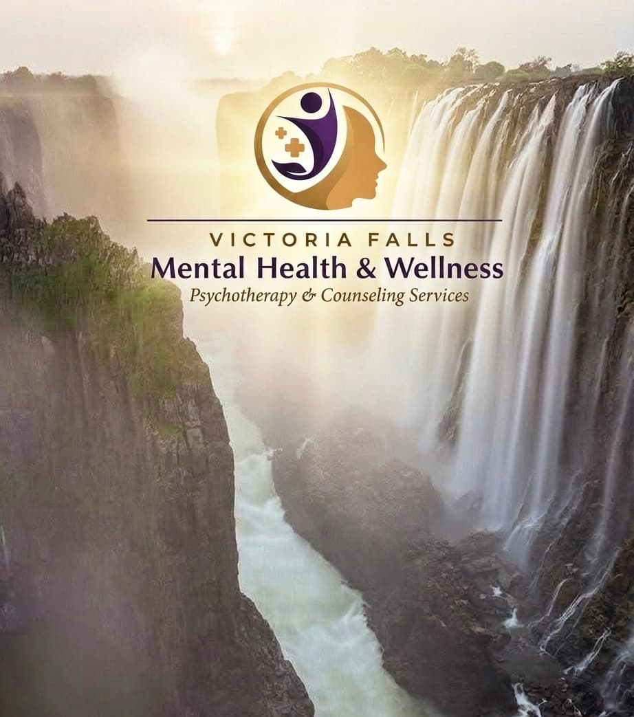 Victoria Falls Mental Health & Wellness